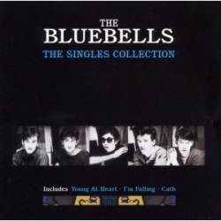 Bluebells - The Singles collection